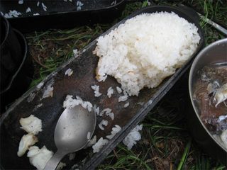 おこげのご飯.jpg