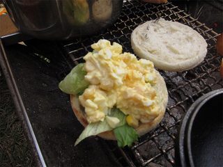 IMG_0336.jpg