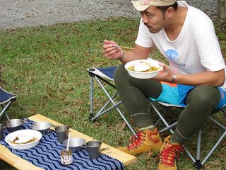IMG_0344_1.jpg