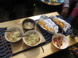 IMG_0354.jpg