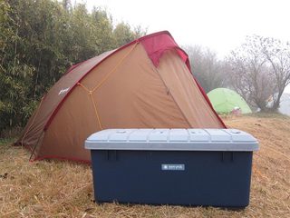 IMG_0922.jpg