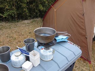 IMG_0925.jpg