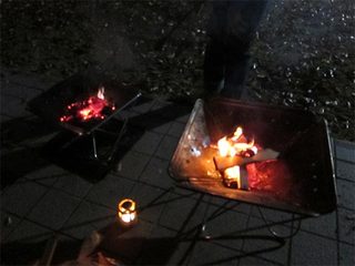 IMG_0934.jpg