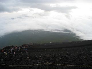 MtFuji1.jpg