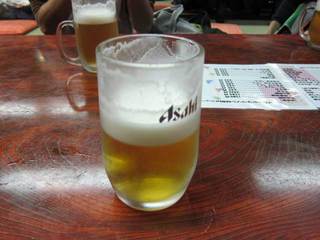 orange_beer.jpg