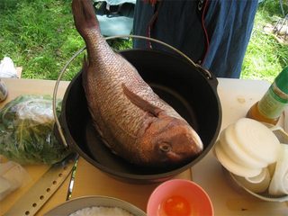 でか鯛.jpg