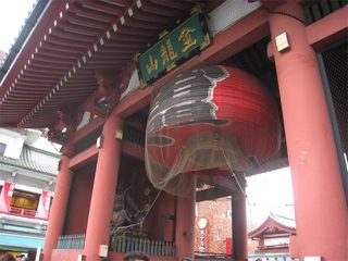 雷門.jpg