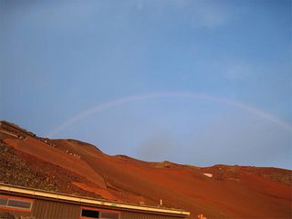 IMG_0105.jpg