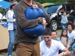 IMG_0292_1.jpg