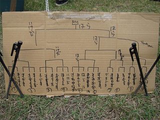 IMG_0298_1.jpg