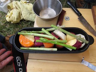 IMG_0304.jpg