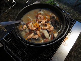 IMG_0310.jpg