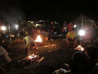 IMG_0316.jpg
