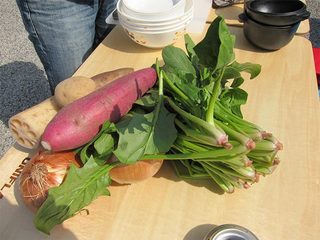 IMG_0381.jpg