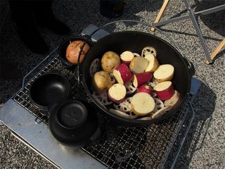 IMG_0385.jpg