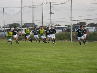 IMG_0615.jpg