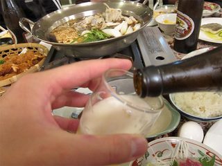 IMG_0666.jpg