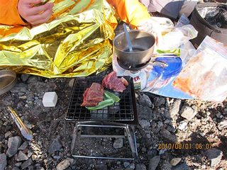 IMG_0680.jpg