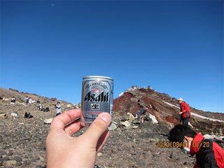 IMG_0681.jpg