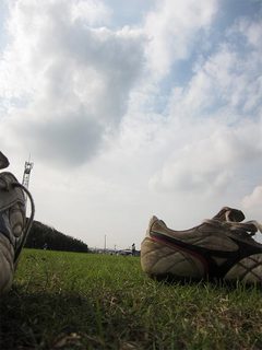 IMG_0738.jpg
