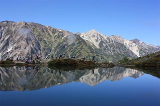 IMG_2914.jpg