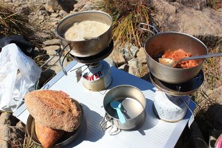 IMG_2936.jpg
