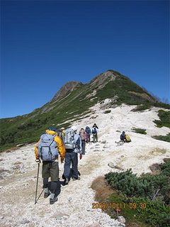 IMG_4946.jpg
