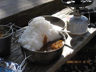 IMG_4969.jpg