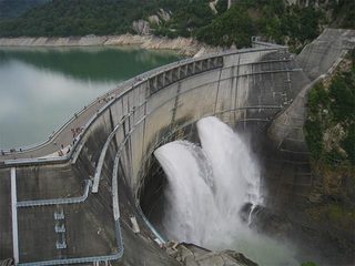 IMG_5127.jpg