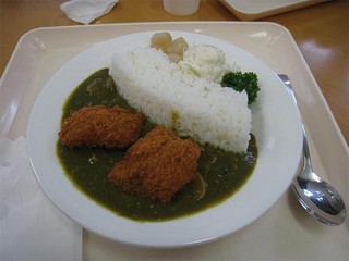 IMG_5170.jpg