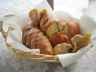IMG_5187.jpg