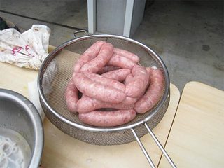 IMG_5387.jpg