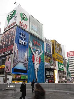 IMG_8471.jpg