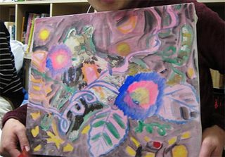 IMG_8933.jpg