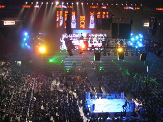 DREAM.6