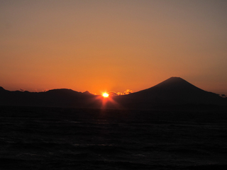 enoshima_fuji2.jpg