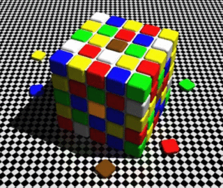 illusion-color.gif
