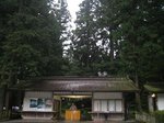 岩手 中尊寺